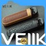 exquisite veiik airo excellent for high-end personal vaporizer