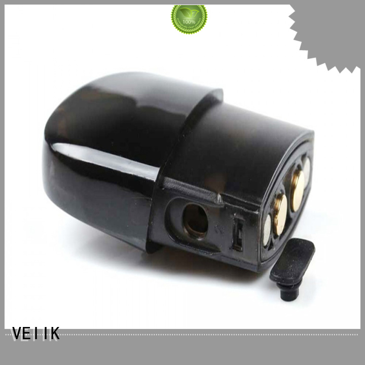 VEIIK exquisite wholesale vape cartridges vaporizer