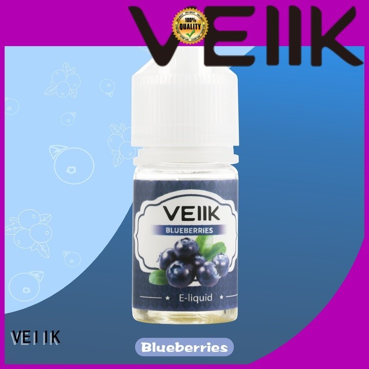purchase ingredients in e liquid brand for optimal forvaporizer